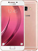 Samsung Galaxy C5 Repair shop in Montreal
