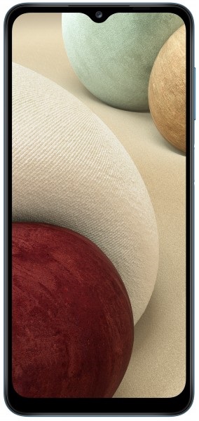 Samsung Galaxy a12