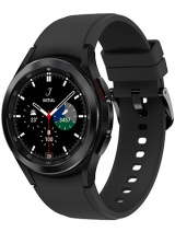 Samsung Galaxy Watch4 Classic Online Repair shop in Montreal
