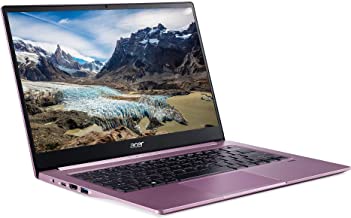 Acer Swift 3 SF314-42 14 inch Laptop  Online Repair shop in Montreal