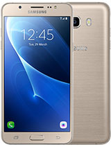 Samsung Galaxy J7 (2016)Repair shop in Montreal