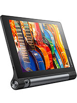 Lenovo Yoga Tab 3 8.0 Quick And Affordable Tablet Repair Store Near Me