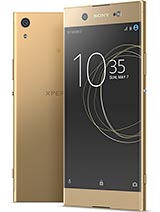 Sony Xperia X Compact Mobile Repair Shop In Montreal