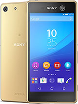 Sony Xperia M5 Dual Mobile Repair Shop In Montreal