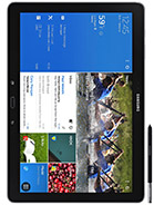 Samsung Galaxy Tab Pro 12.2  Quick And Affordable Tablet Repair Store Near Me