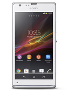Sony Xperia SP Mobile Repair Shop In Montreal