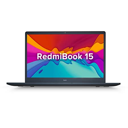  Redmi Book Pro Intel Core i5 Online Repair shop in Montreal