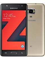 Samsung Galaxy z4 Repair shop in Montreal