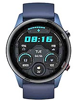Huawei Watch GT 2 (46mm) Online Repair shop in Montreal
