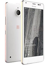 Microsoft Lumia 850 Online Repair shop in Montreal