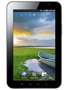 Samsung Galaxy Tab 4G LTE Quick And Affordable Tablet Repair Store Near Me