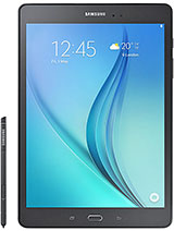 Samsung Galaxy Tab A  8.0 S & Pen( 2015) Quick And Affordable Tablet Repair Store Near Me