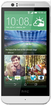 Desire510b