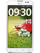 LG G Pro Lite Dual Repair shop in Montreal