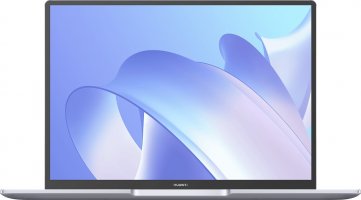 Huawei MateBook 14 AMD (2021)  Online Repair shop in Montreal