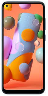 Samsung Galaxy a11