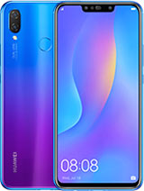 Huawei nova 3i Repair shop In Montreal