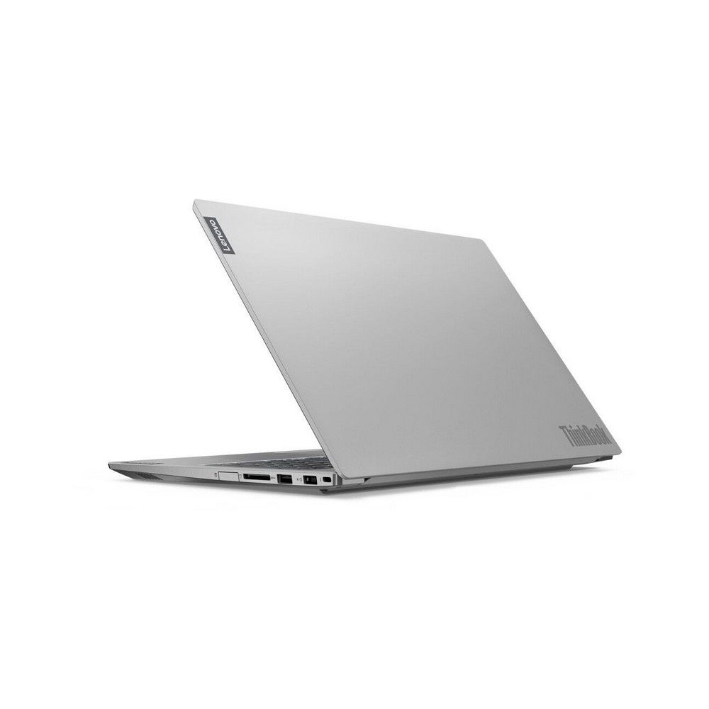 Lenovo ThinkBook - 15 G2 i7 :1y Online Repair shop in Montreal