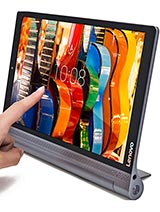 Lenovo Yoga Tab 3 Pro Quick And Affordable Tablet Repair Store Near Me