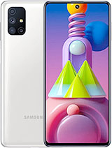 Samsung Galaxy M51 Repair shop in Montreal