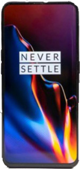 OnePlus7Pro