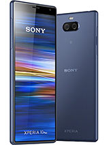 Sony Xperia 10 Plus Mobile Repair Shop In Montreal