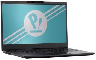 System76 Kudu AMD Laptop Online Repair shop in Montreal