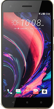 Desire10Probb