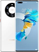 Huawei Mate 40 Pro Plus Repair shop In Montreal