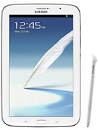 Samsung Galaxy Tab Note  8.0 Quick And Affordable Tablet Repair Store Near Me