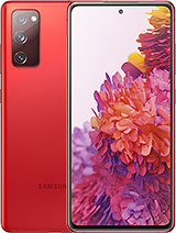 LG G7 ThinQ Repair shop in Montreal