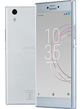 Sony Xperia R1(Plus) Mobile Repair Shop In Montreal