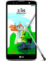 LG X Stylus 2 Plus Repair shop in Montreal