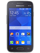 Samsung Galaxy S Duos 3 Repair shop in Montreal