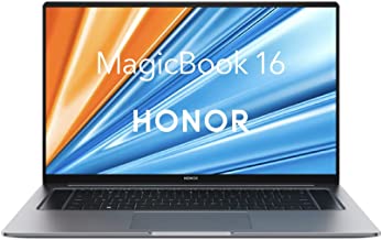OHONOR MagicBook 16 Windows 11 Laptop  nline Repair shop in Montreal