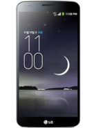 LG G Flex Repair shop in Montreal