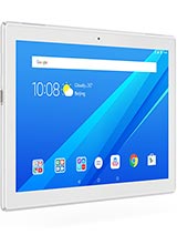 Lenovo Tab 4 10 Quick And Affordable Tablet Repair Store Near Me