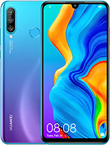 Huawei P30 Lite New Edition Repair shop In Montreal