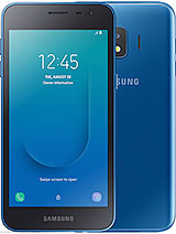 Samsung Galaxy J2 Core(2020) Repair shop in Montreal