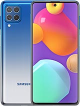 Samsung Galaxy M62 Repair shop in Montreal