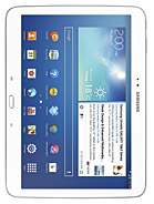 Samsung Galaxy Tab 3 10.1 P5200 Quick And Affordable Tablet Repair Store Near Me