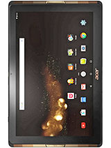 Acer Iconia Tab 10 A3-A40 images