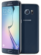 Samsung Galaxy S6 Plus Repair shop in Montreal