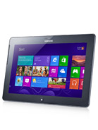Samsung Galaxy Tab Ativ P8510  Quick And Affordable Tablet Repair Store Near Me