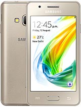 Samsung Galaxy Z2 Repair Shop in Montreal