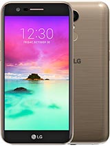 LG X4+ Repair shop in Montreal