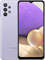 Samsung Galaxy A32 5G Repair shop in Montreal