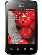 LG Optimus L3 || Dual E435 Repair shop in Montreal