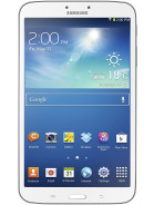 Samsung Galaxy Tab 3 8.0 Quick And Affordable Tablet Repair Store Near Me