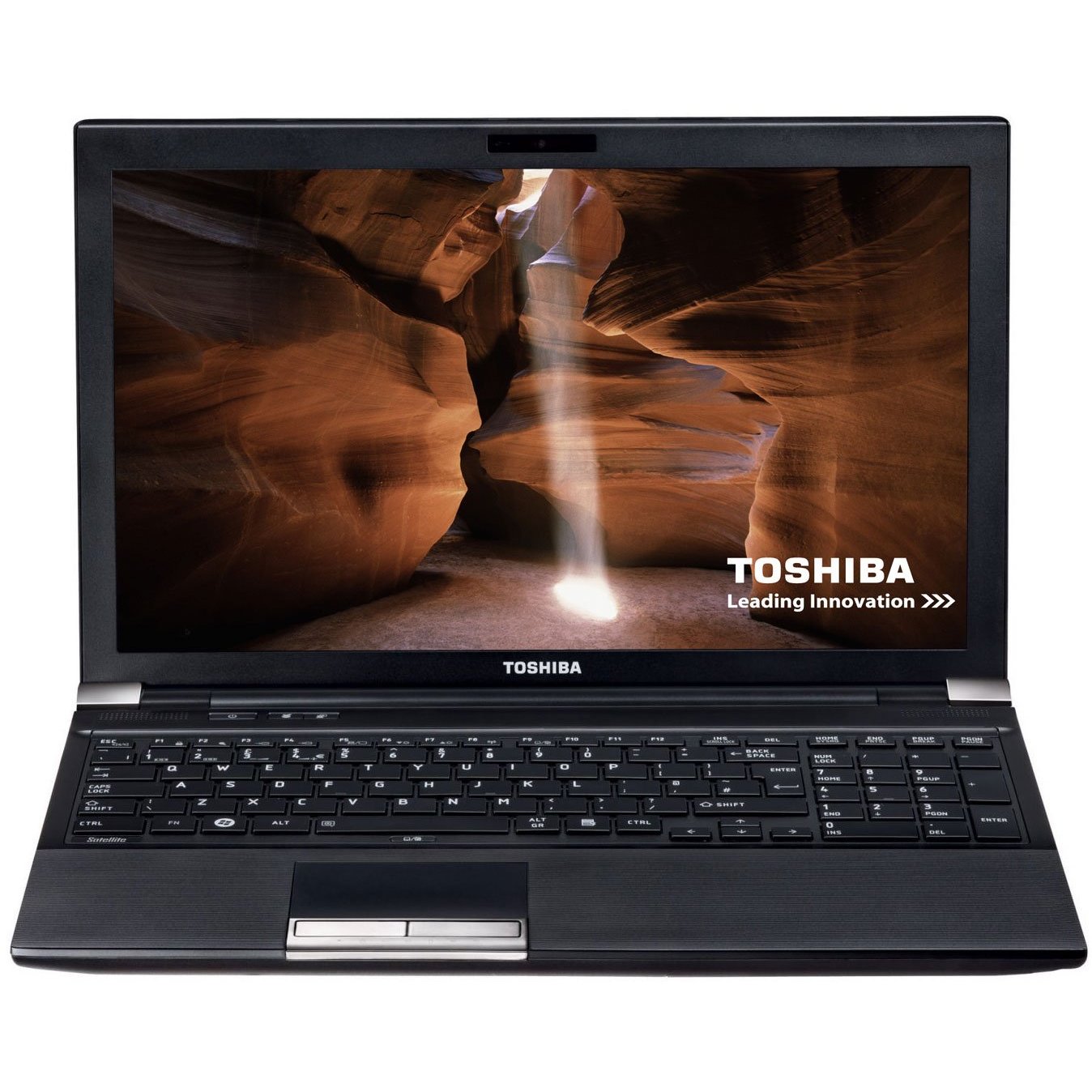 TOSHIBA Laptop Tecra  Online Repair shop in Montreal